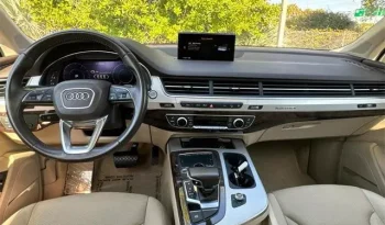 
									Audi Q7 45 Premium Plus full								