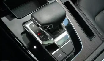
									Audi Q5 e 55 Premium full								