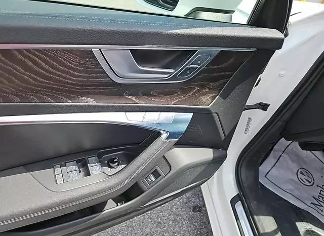 
								Audi A6 55 Premium Plus full									