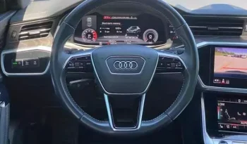 
									Audi A7 55 Premium full								