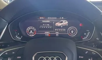 
									Audi Q5 45 Premium Plus full								