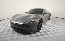 Karma Revero GT