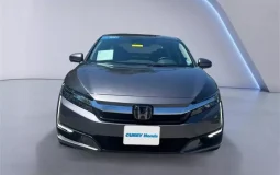 Honda Clarity Plug-In Hybrid Touring