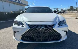 Lexus ES 250