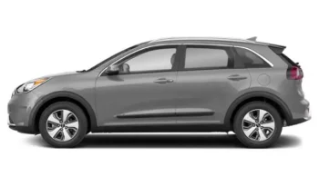 
									Kia Niro FE full								