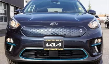 
									Kia Niro EV EX full								