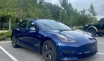 
									Tesla Model 3 Long Range full								