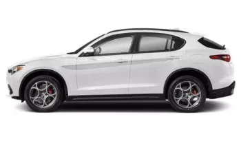 
									Alfa Romeo Stelvio Ti full								