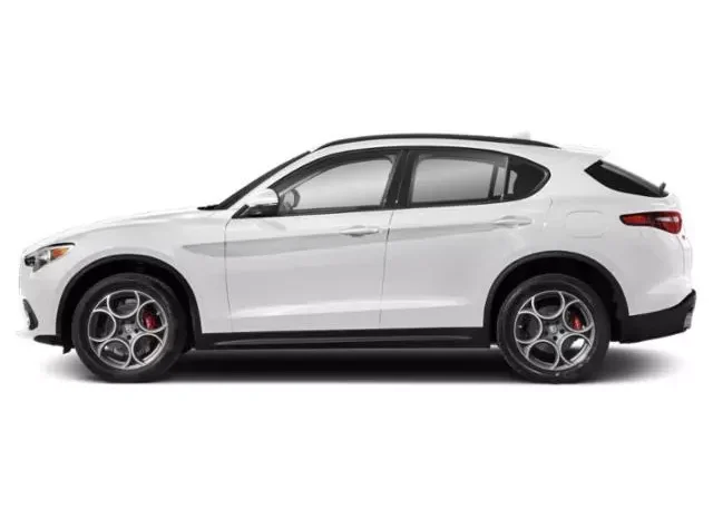 
								Alfa Romeo Stelvio Ti full									