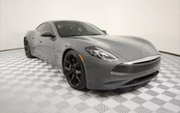 Karma Revero GT