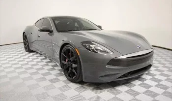 
									Karma Revero GT full								