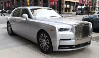 
									Rolls-Royce Phantom full								