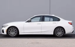 BMW M340 i xDrive