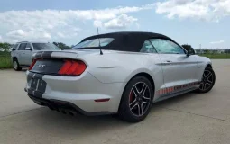 Ford Mustang GT Premium