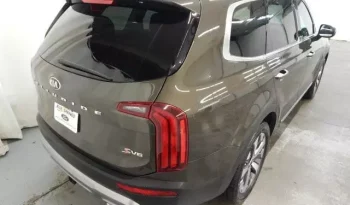 
									Kia Telluride S full								