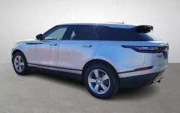 Land Rover Range Rover Velar P250 S