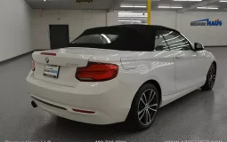 BMW 230 230i