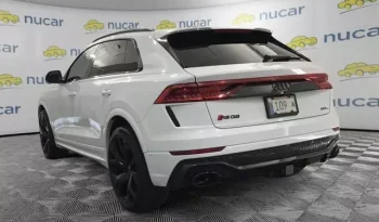 
									Audi RS Q8 full								