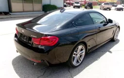 BMW 440 i xDrive