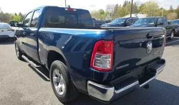 
									RAM 1500 Big HornLone Star full								