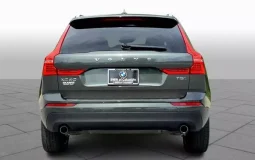 Volvo XC60 T5 Momentum