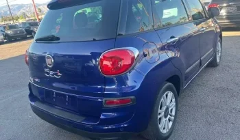 
									FIAT 500L Pop full								