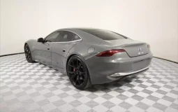 Karma Revero GT