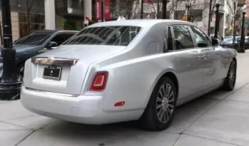 
									Rolls-Royce Phantom full								