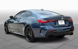 BMW M440 i xDrive