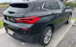 BMW X2 xDrive28i