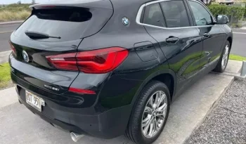 
									BMW X2 xDrive28i full								