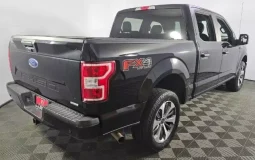 Ford F-150 XL