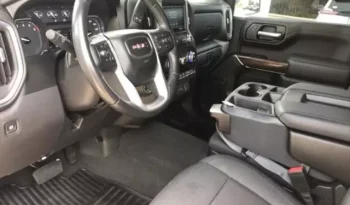 
									GMC Sierra 1500 Elevation full								