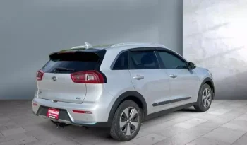 
									Kia Niro Plug-In Hybrid EX Premium full								