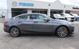 BMW 228 Gran Coupe xDrive