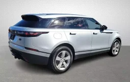 Land Rover Range Rover Velar P250 S