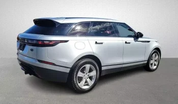 
									Land Rover Range Rover Velar P250 S full								