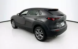 Mazda CX-30 Select