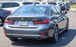 BMW 330e