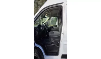 
									RAM ProMaster 2500 Window Van High Roof full								