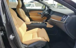 Volvo S90 T6 Inscription