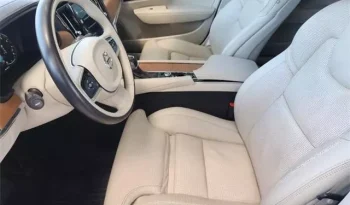 
									Volvo V90 T5 Inscription full								