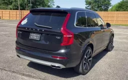 Volvo XC90 T6 Momentum 7 Passenger