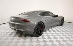 Karma Revero GT