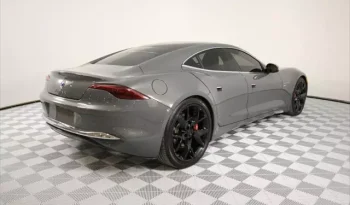 
									Karma Revero GT full								