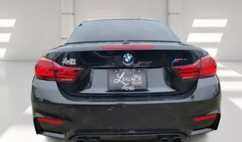 
									BMW M4 Base full								