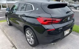 BMW X2 xDrive28i