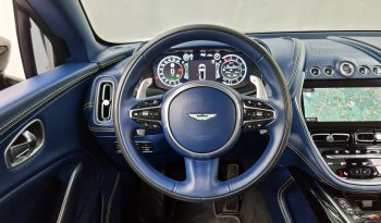 
									Aston Martin DBX 4.0 V8 full								