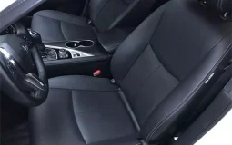 INFINITI Q50 3.0t SENSORY