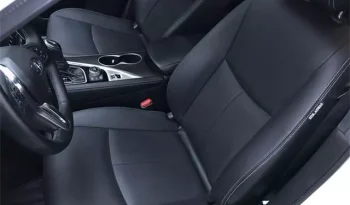 
									INFINITI Q50 3.0t SENSORY full								